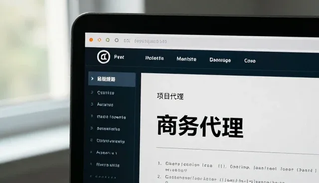 信息咨询等客户使用会务服务的反馈